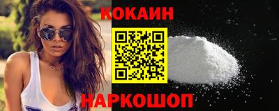 СК Рязань