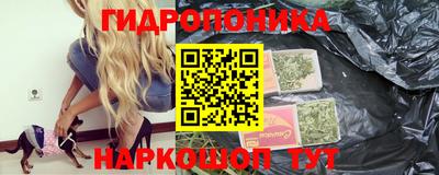 скорость mdpv Свободный