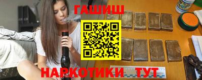 СК Рязань